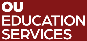 OU Education Services
